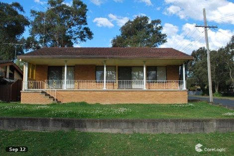 130 Kullaroo Rd, Summerland Point, NSW 2259