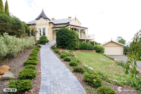 2 North Bank Rd, Trevallyn, TAS 7250