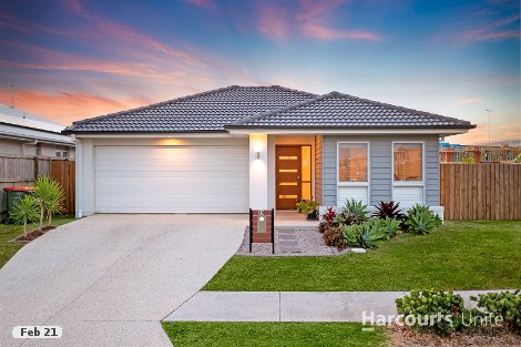 25 Apollo St, Newport, QLD 4020