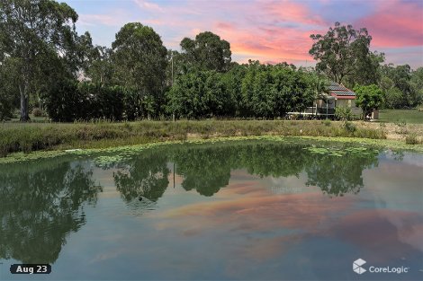 33 Rafting Ground Rd, Agnes Water, QLD 4677