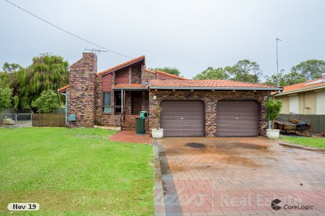 15 Hinge Rd, Harvey, WA 6220