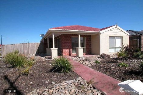 53 Vantage Point Bvd, Doreen, VIC 3754