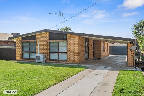 44 Cook St, Benalla, VIC 3672