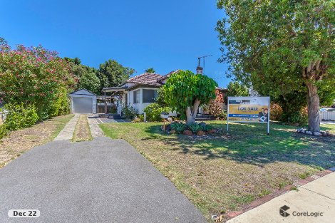 24 O'Neile Pde, Redcliffe, WA 6104