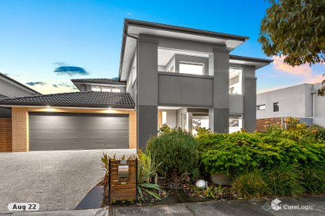 20 Limeburner Gr, Botanic Ridge, VIC 3977