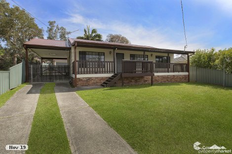 23 Anembo Ave, Summerland Point, NSW 2259