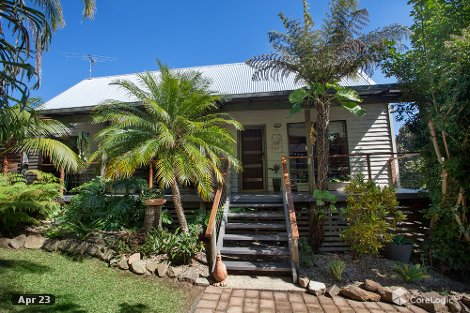 12 Woodhouse Rd, Moonee Beach, NSW 2450