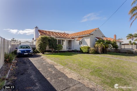 38 Prosser St, South Bunbury, WA 6230