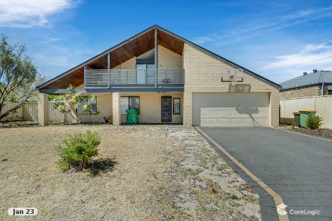 3 Wells Rd, Pinjarra, WA 6208