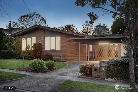 55 Glen Tower Dr, Glen Waverley, VIC 3150