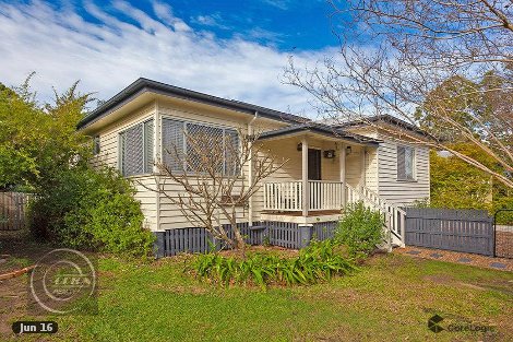 32 Vineyard St, One Mile, QLD 4305