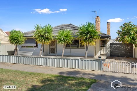 114 Victoria St, Eaglehawk, VIC 3556