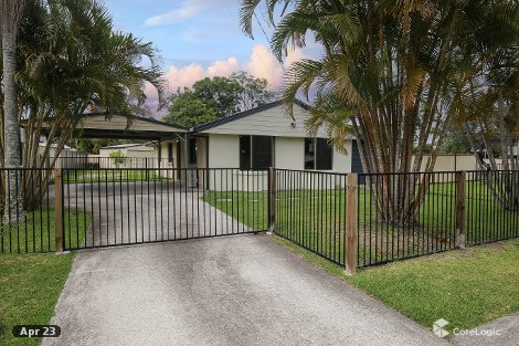 26 Alford St, Waterford West, QLD 4133