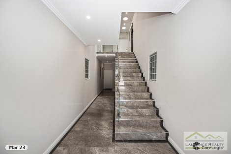 4/4 Itea Pl, Mindarie, WA 6030