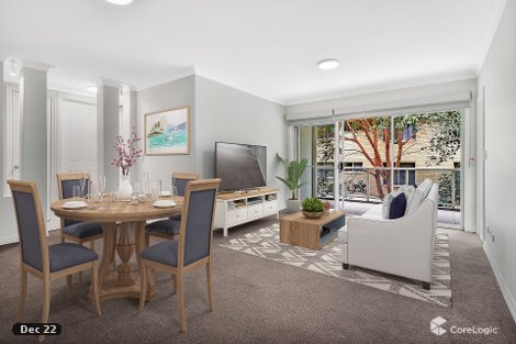 10/12-14 Wetherill St, Narrabeen, NSW 2101