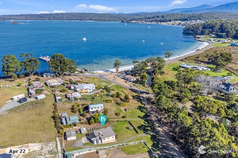 6 Wilsons Rd, Southport, TAS 7109