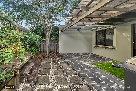 2/33 Quarry Rd, Sherwood, QLD 4075