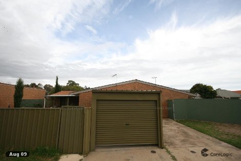 17 Hansen Cct, Renown Park, SA 5008