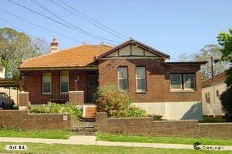 91 Charles St, Putney, NSW 2112