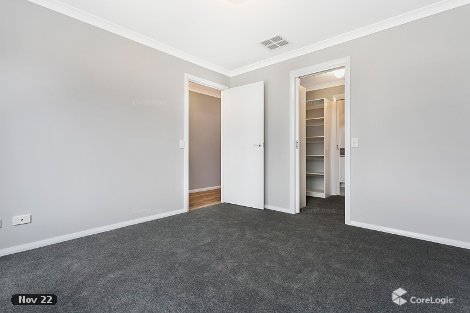 2/4 Barwon Dr, Kennington, VIC 3550