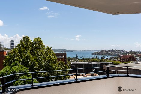 16/458 Edgecliff Rd, Edgecliff, NSW 2027