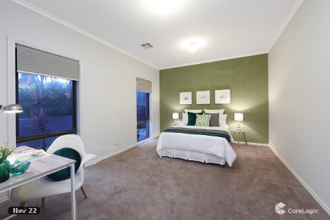 46 Viewgrand Rise, Lysterfield, VIC 3156