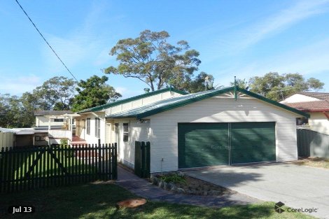 20 Dulkara St, Gwandalan, NSW 2259