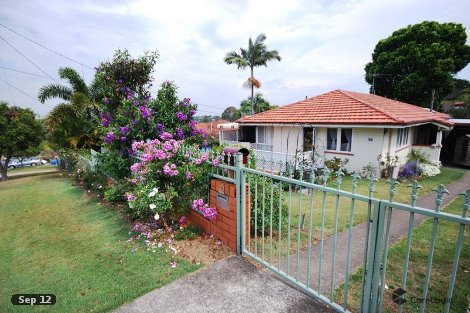 62 Foxglove St, Mount Gravatt East, QLD 4122