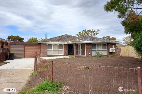 2 Raheen Pl, Melton West, VIC 3337