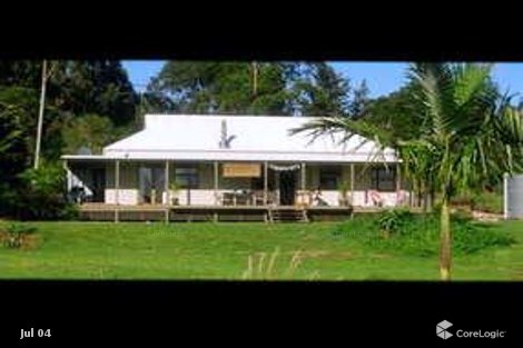 176 Curramore Rd, Witta, QLD 4552