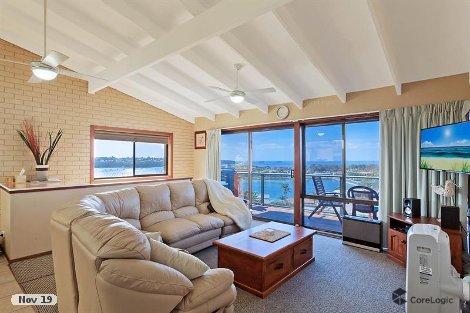 1/13 Short St, Merimbula, NSW 2548