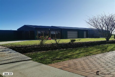 32 Piping Lane, East Devonport, TAS 7310