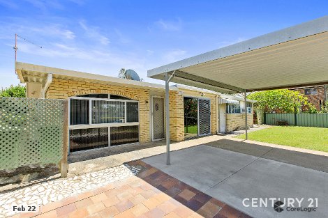 5 Sherwood Dr, Browns Plains, QLD 4118