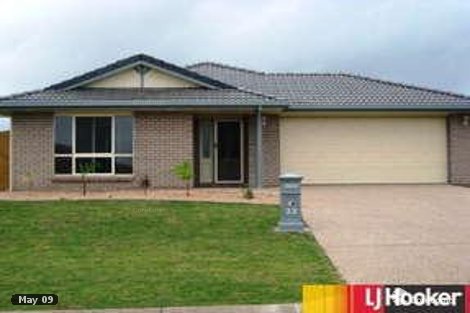 22 Debbiesue Dr, Mount Pleasant, QLD 4740