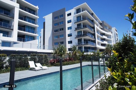 109/41 Harbour Town Dr, Biggera Waters, QLD 4216