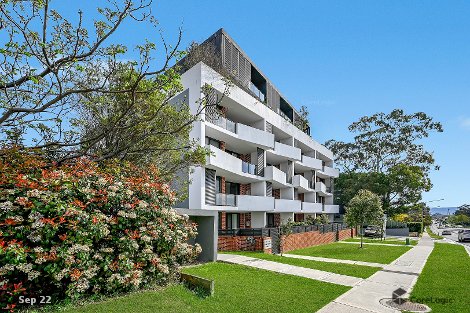 36/136-140 High St, Penrith, NSW 2750