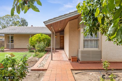 16 Hay St, Walkerville, SA 5081