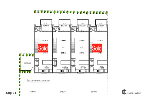 6/8 Divett St, Port Adelaide, SA 5015