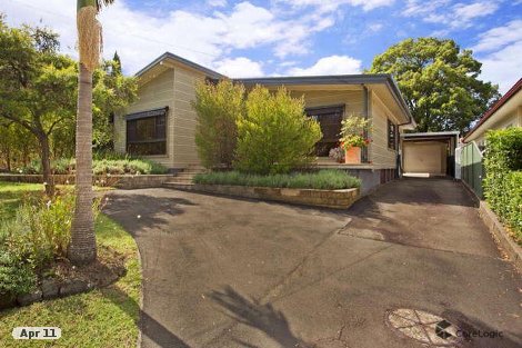 14 Austin Bvd, Picnic Point, NSW 2213