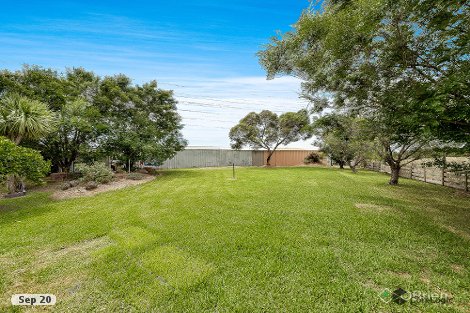 5 Grantley Cl, Hampton Park, VIC 3976