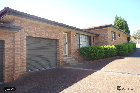 2/5 Fifth St, North Lambton, NSW 2299