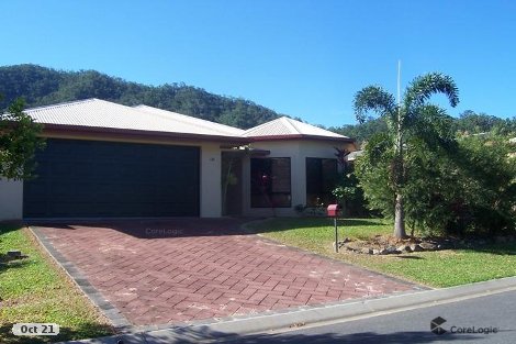 10 Beck Cl, Bentley Park, QLD 4869