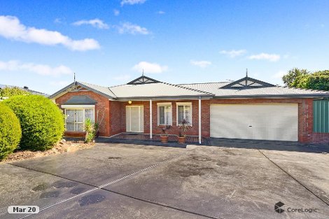 5 Railway Ct, Walkley Heights, SA 5098