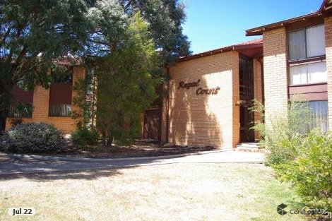 2/17-19 Queen St, Goulburn, NSW 2580