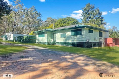 57 Laurel St, Esk, QLD 4312