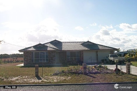 185-187 Bigmor Dr, Elimbah, QLD 4516