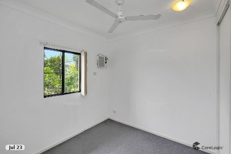 8/390 Draper St, Parramatta Park, QLD 4870