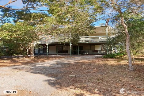 11 Bird St, Inverloch, VIC 3996