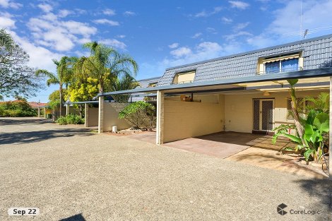 8/19 Freesia Way, Willetton, WA 6155