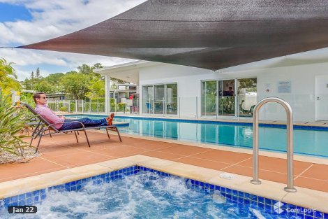 17/98 University Dr, Varsity Lakes, QLD 4227